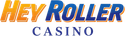 Hey  Roller  Casino